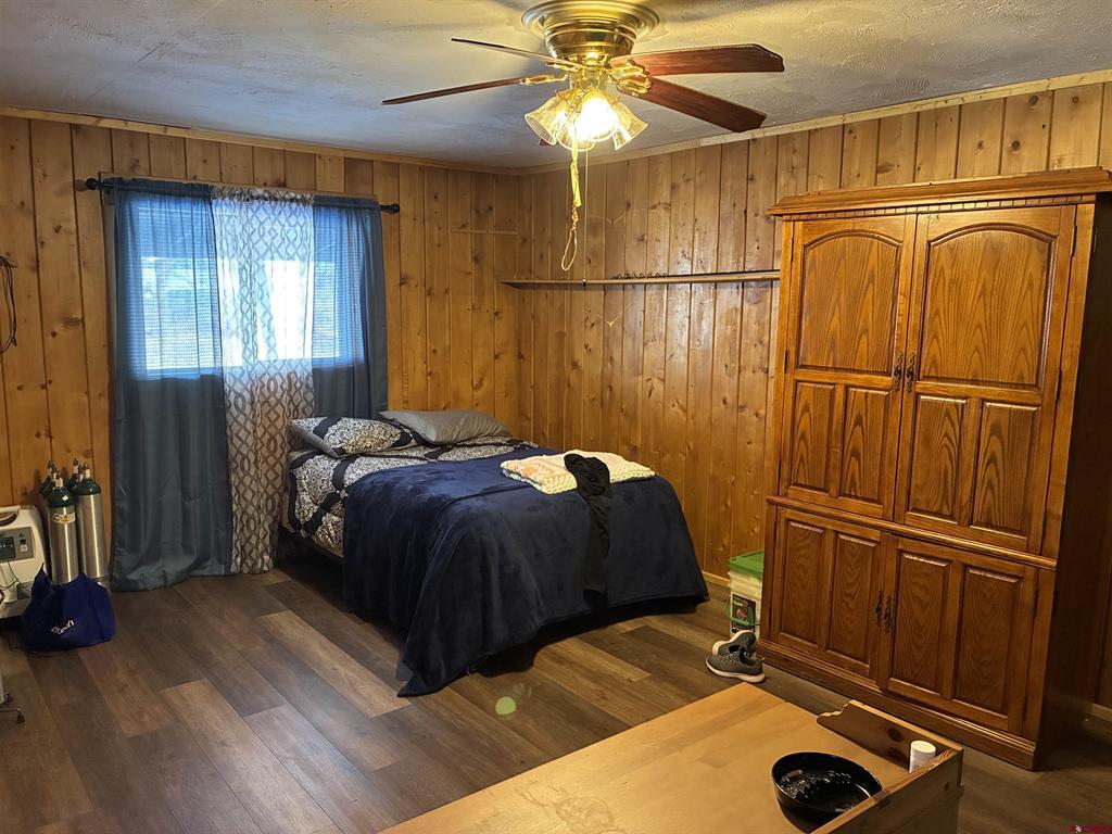 8811 South Us Highway 285 Alamosa CO 81101