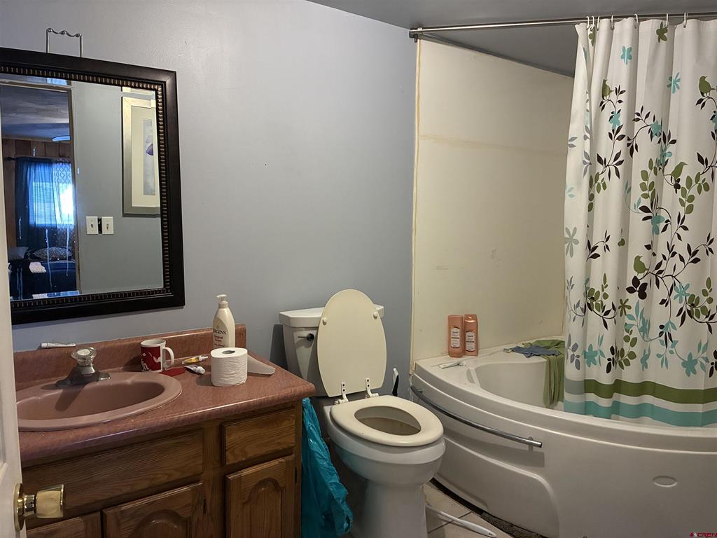 8811 South Us Highway 285 Alamosa CO 81101