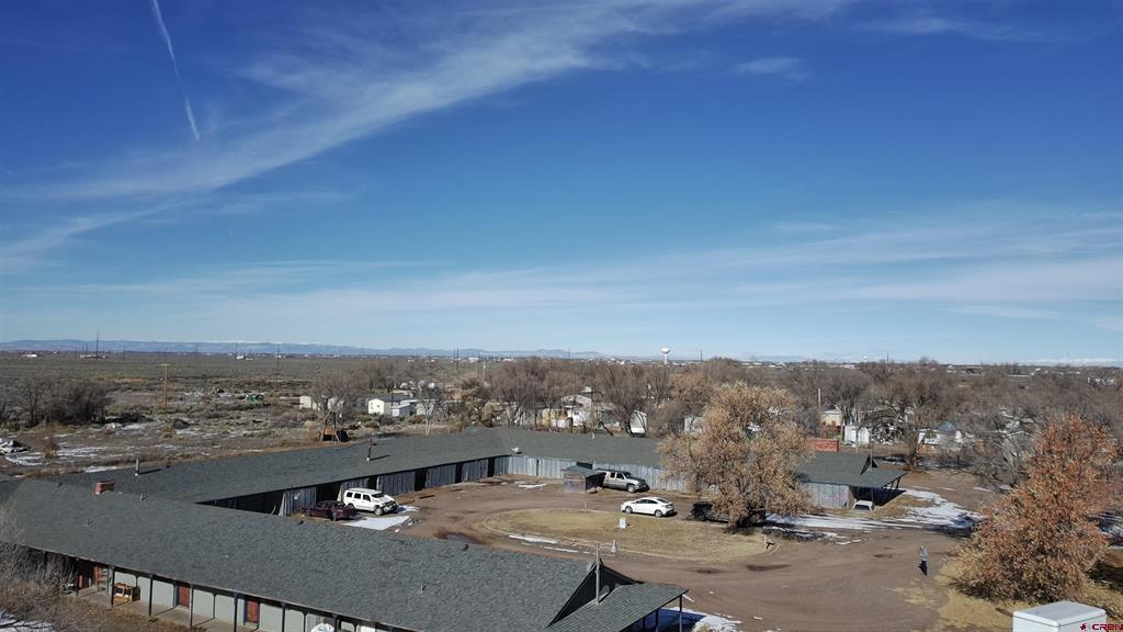 8811 South Us Highway 285 Alamosa CO 81101
