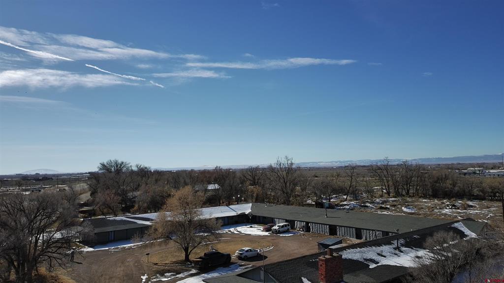 8811 South Us Highway 285 Alamosa CO 81101