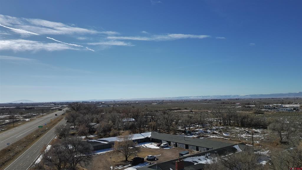 8811 South Us Highway 285 Alamosa CO 81101