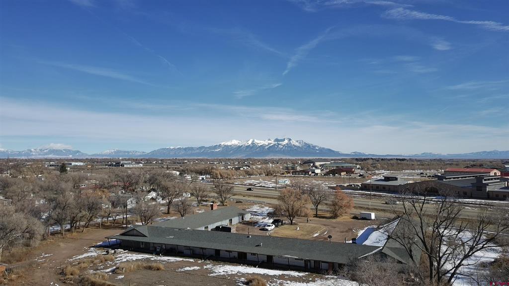 8811 South Us Highway 285 Alamosa CO 81101