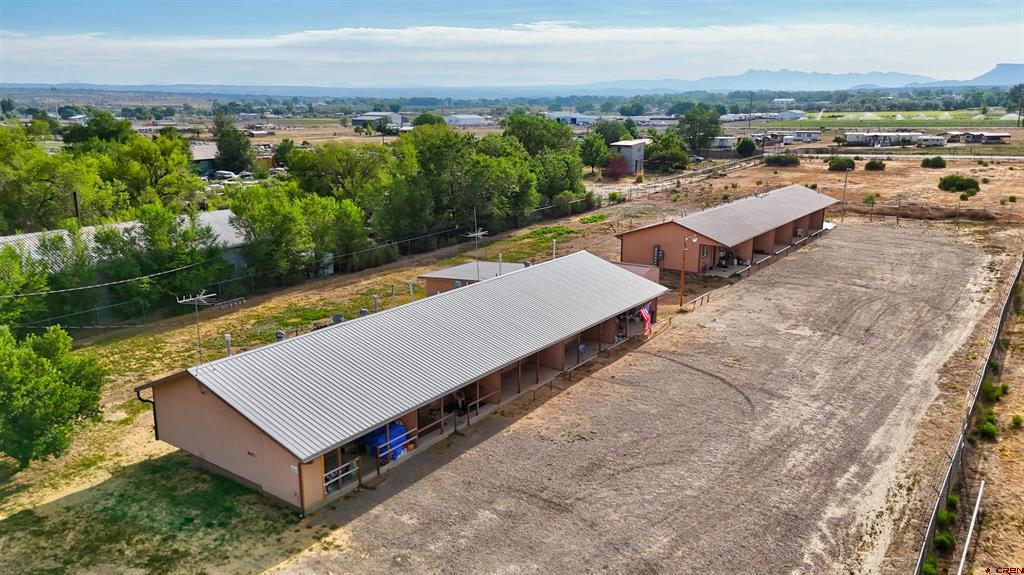 6572 24 Road Cortez CO 81321