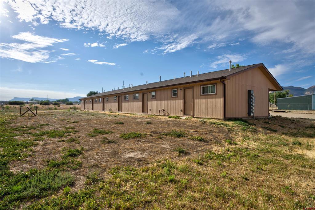 6572 24 Road Cortez CO 81321