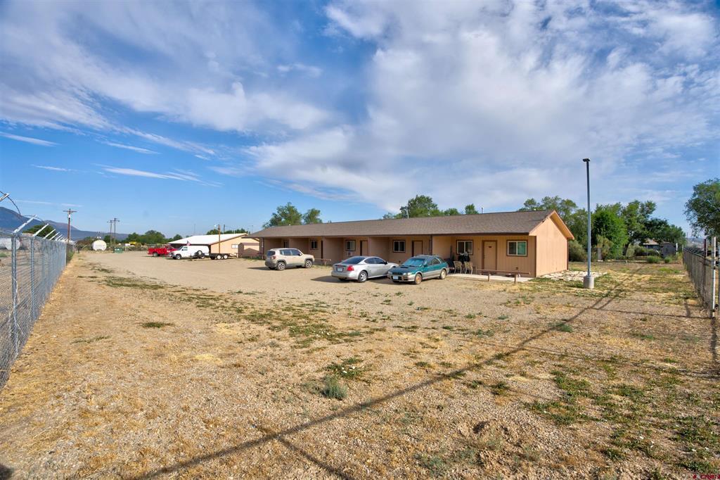 6572 24 Road Cortez CO 81321