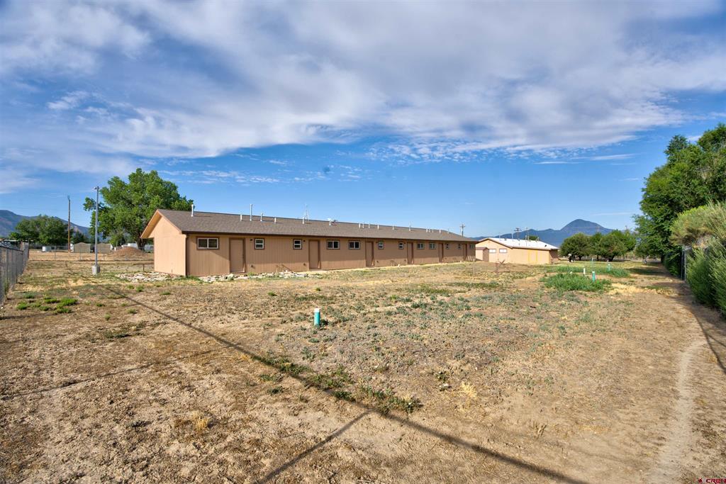 6572 24 Road Cortez CO 81321