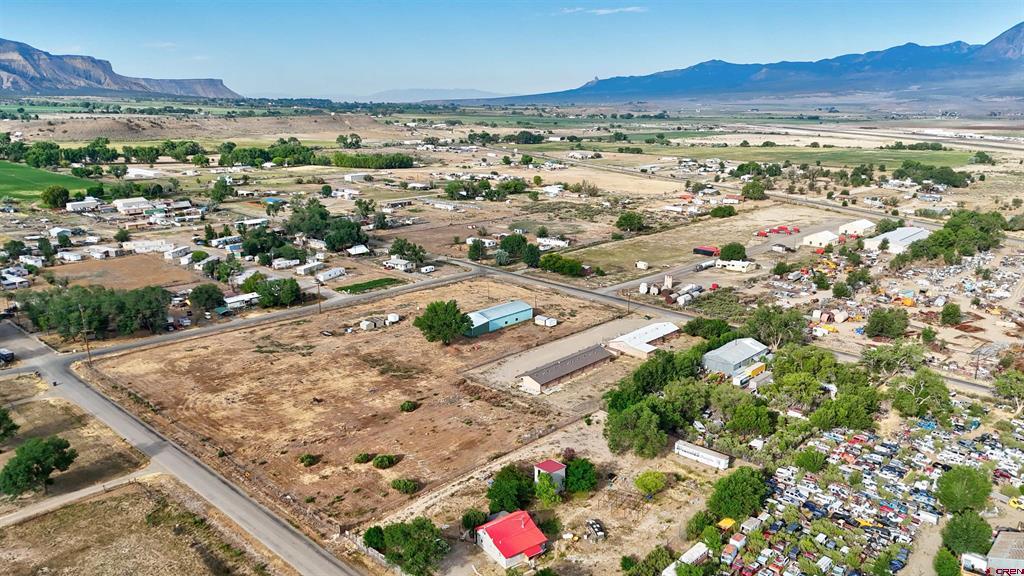 6572 24 Road Cortez CO 81321