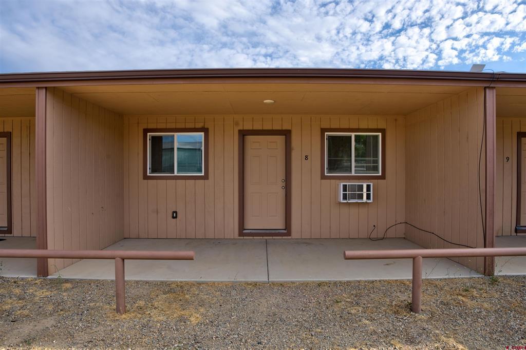 6572 24 Road Cortez CO 81321
