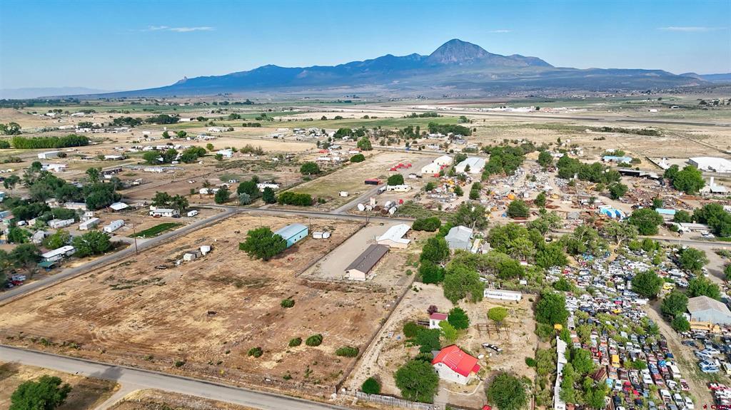 6572 24 Road Cortez CO 81321