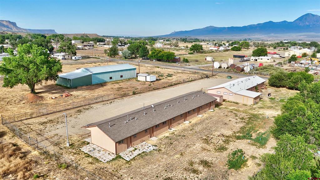 6572 24 Road Cortez CO 81321