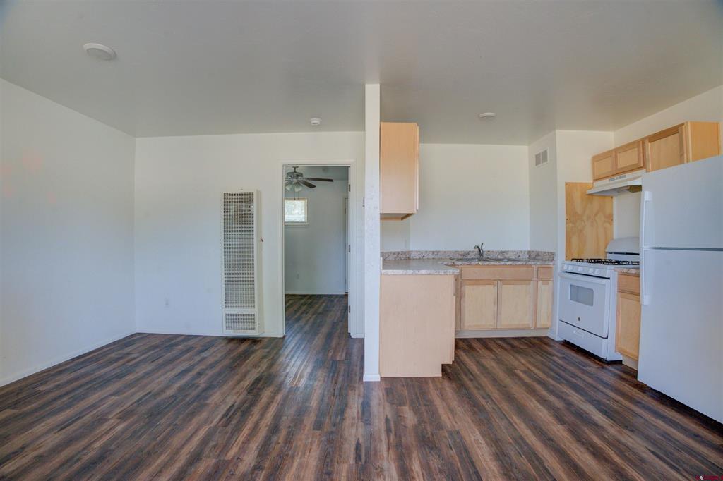 6572 24 Road Cortez CO 81321