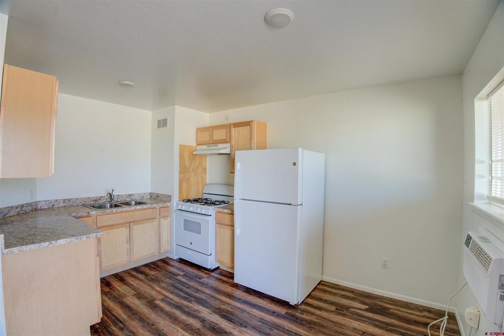 6572 24 Road Cortez CO 81321