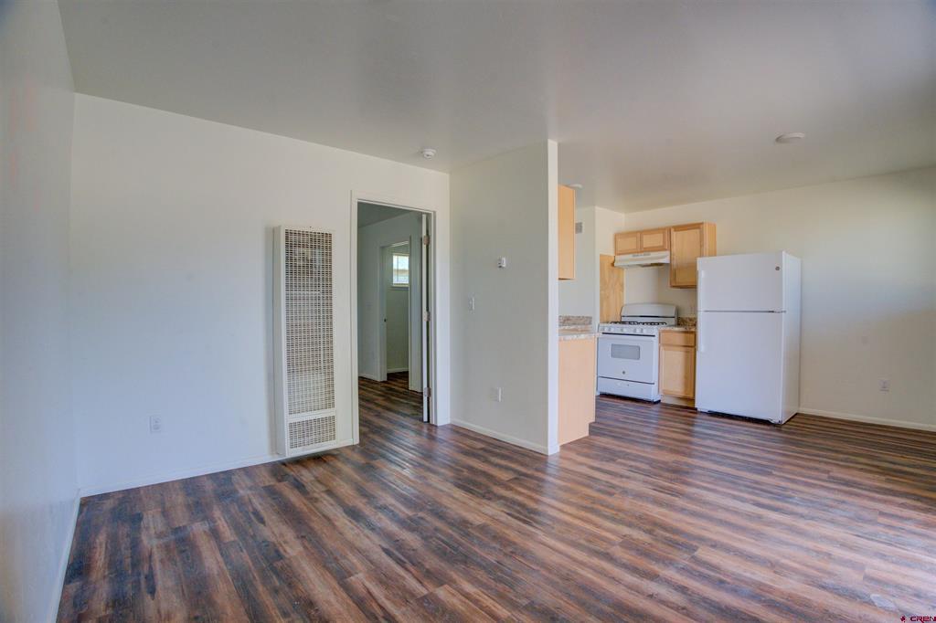 6572 24 Road Cortez CO 81321