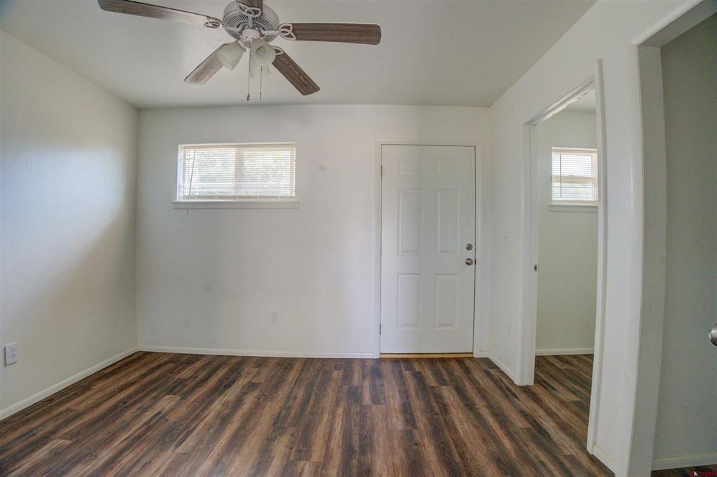 6572 24 Road Cortez CO 81321