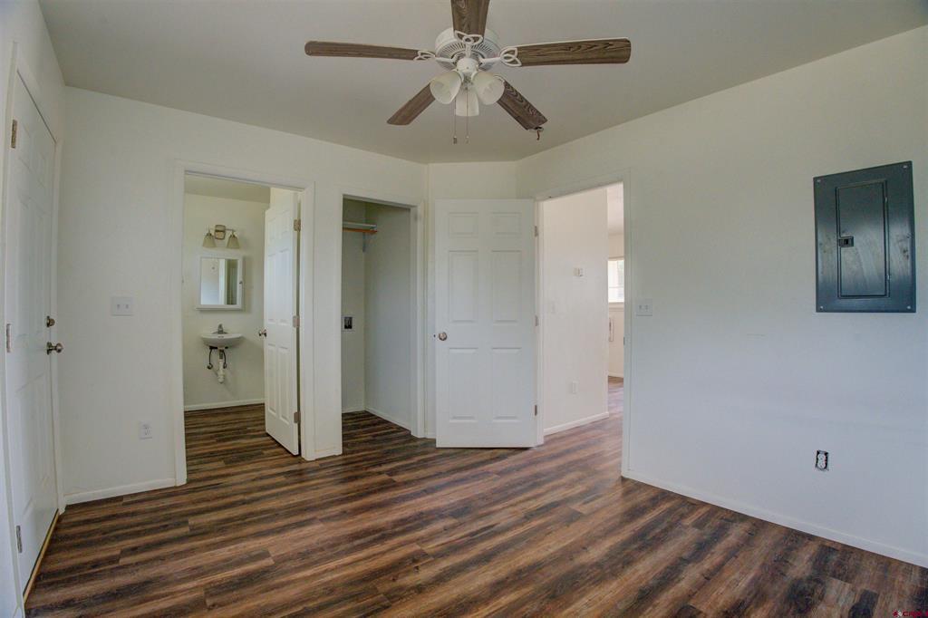 6572 24 Road Cortez CO 81321