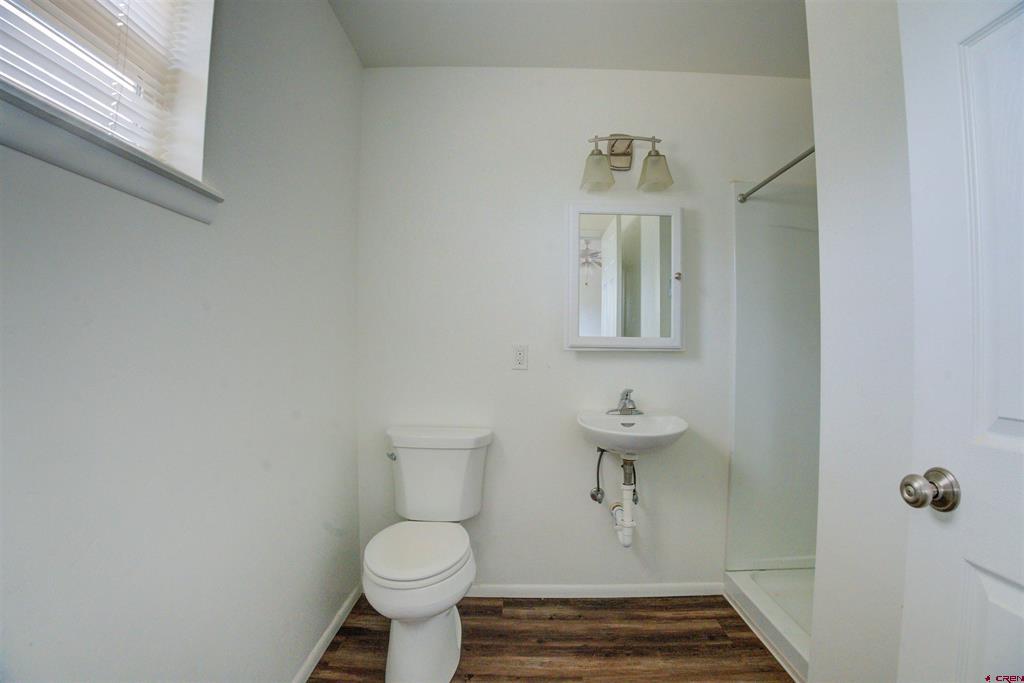 6572 24 Road Cortez CO 81321