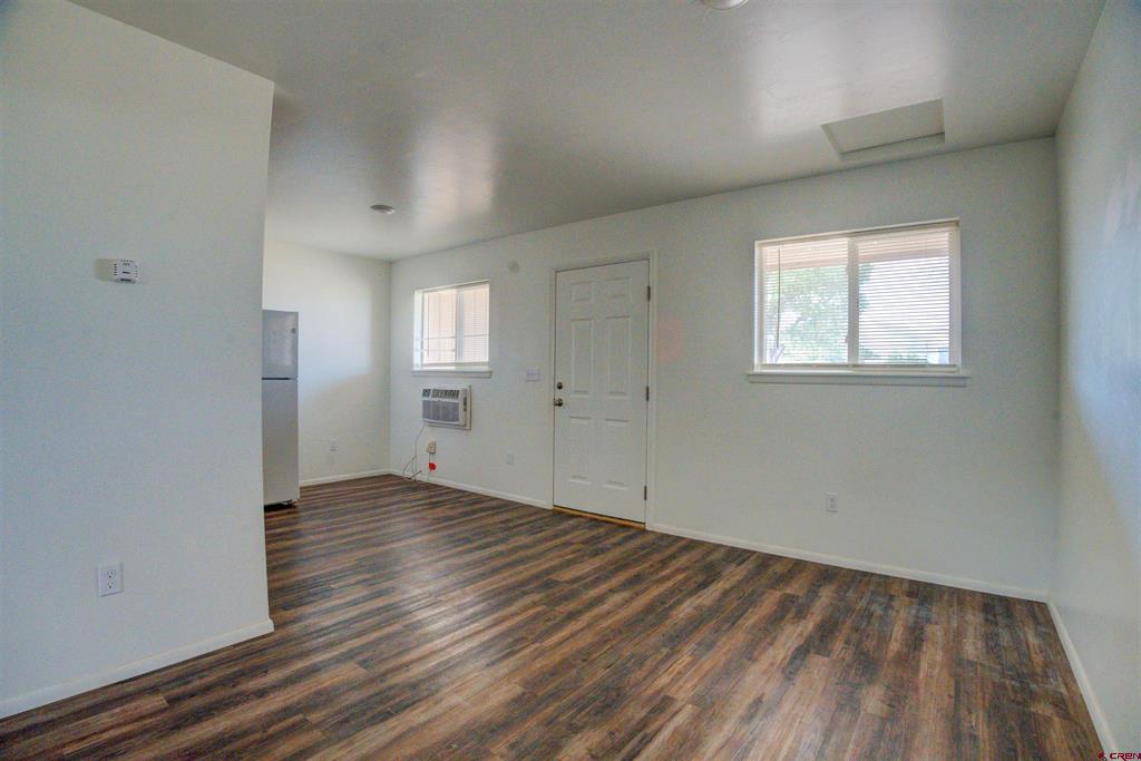 6572 24 Road Cortez CO 81321