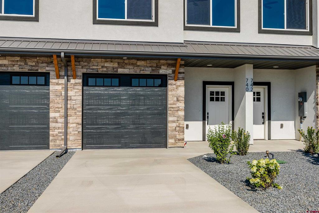 738-748 E Star Court Montrose CO 81401
