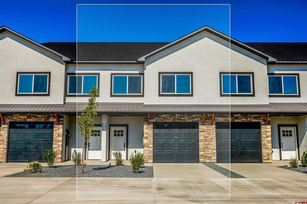 738-748 E Star Court Montrose CO 81401