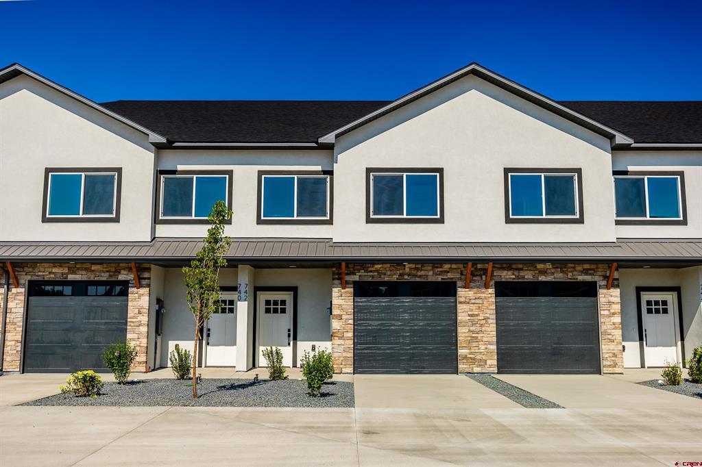 738-748 E Star Court Montrose CO 81401