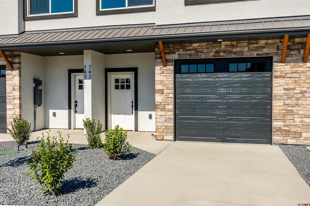 738-748 E Star Court Montrose CO 81401