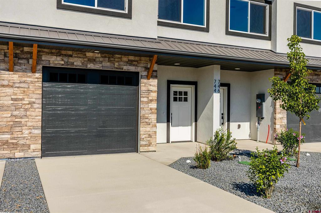 738-748 E Star Court Montrose CO 81401