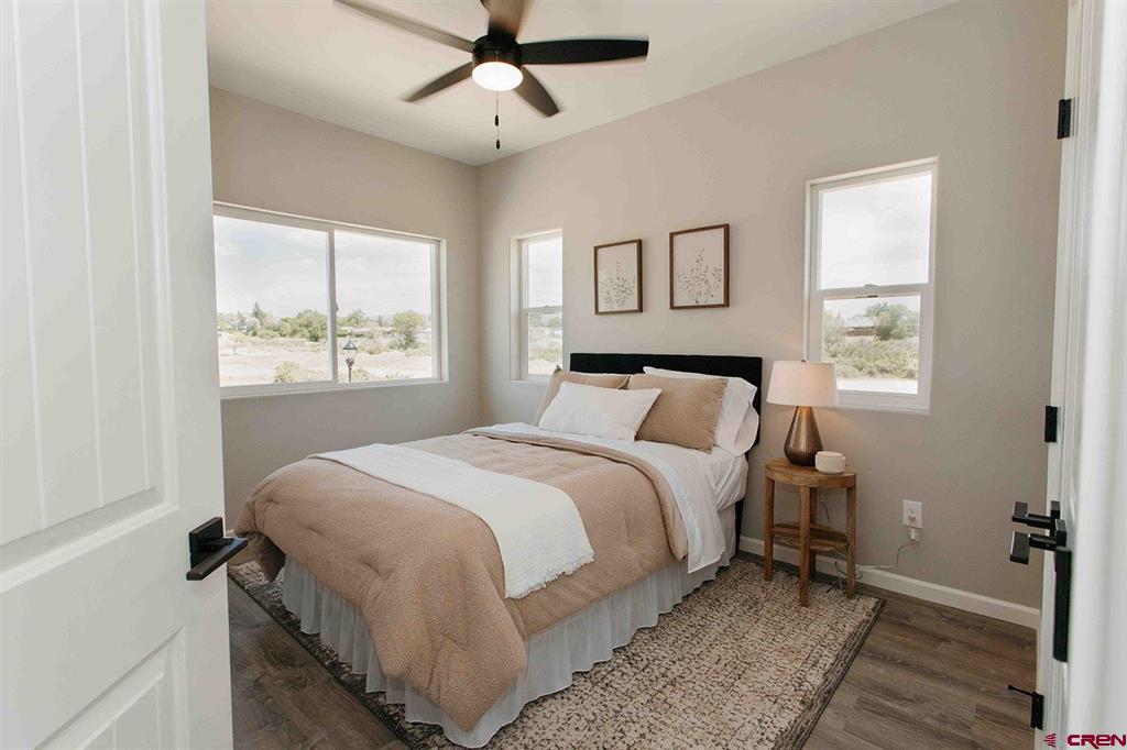 738-748 E Star Court Montrose CO 81401