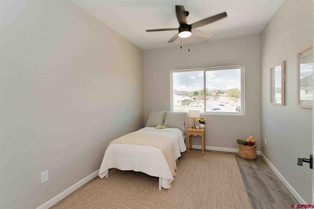 738-748 E Star Court Montrose CO 81401