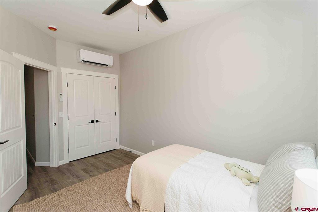 738-748 E Star Court Montrose CO 81401