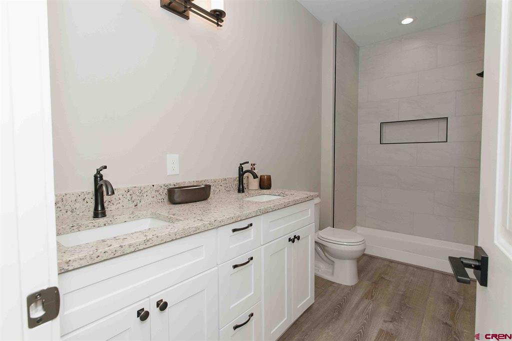 738-748 E Star Court Montrose CO 81401