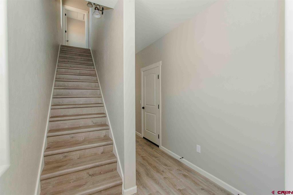 738-748 E Star Court Montrose CO 81401