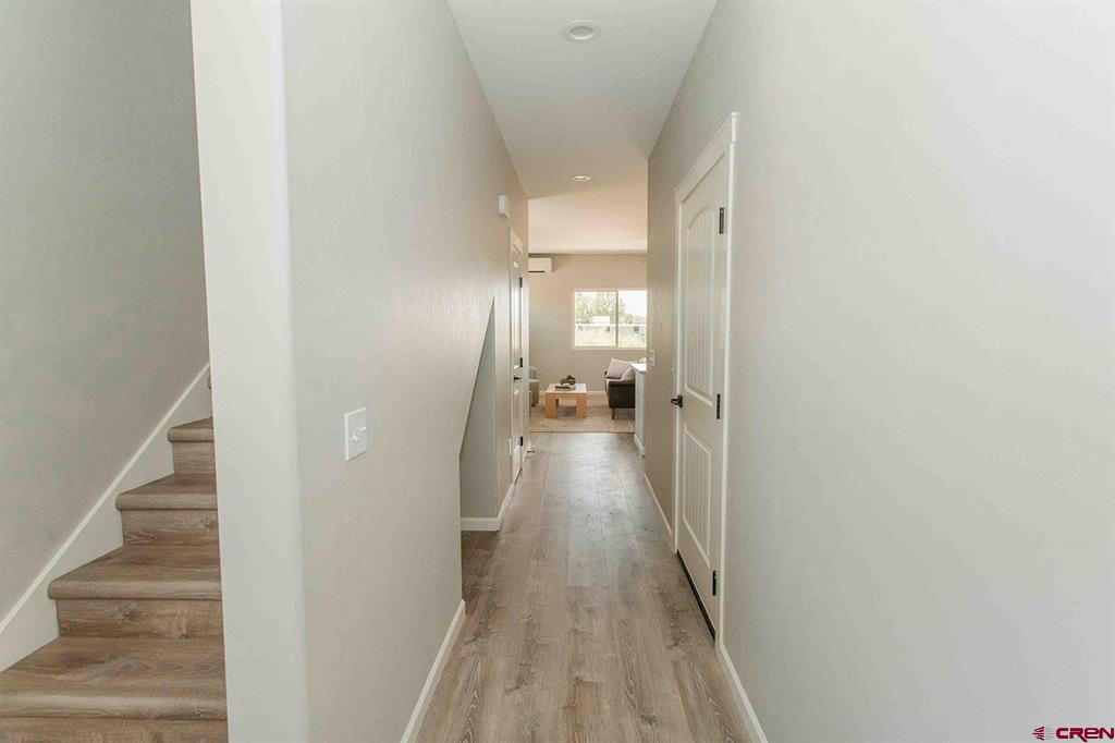 738-748 E Star Court Montrose CO 81401