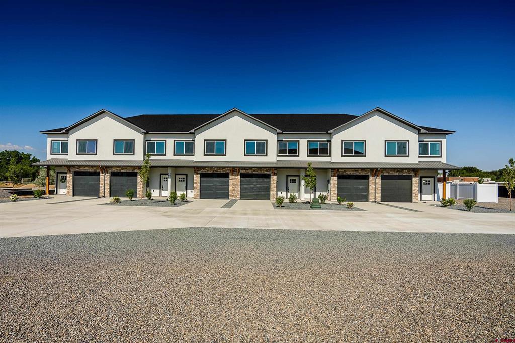 738-748 E Star Court Montrose CO 81401