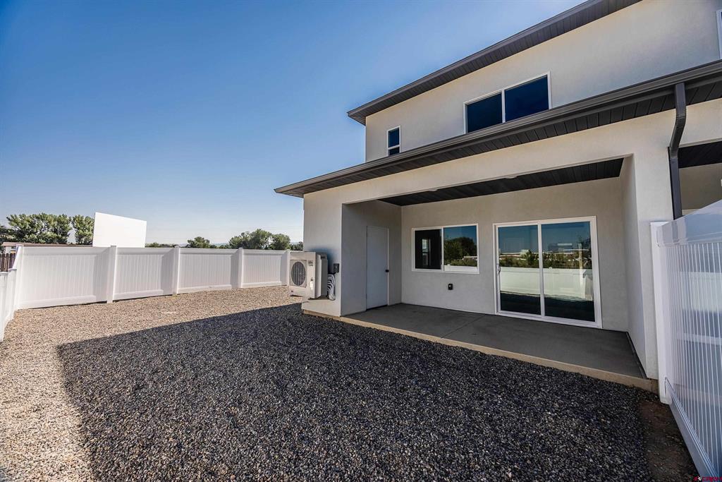 738-748 E Star Court Montrose CO 81401