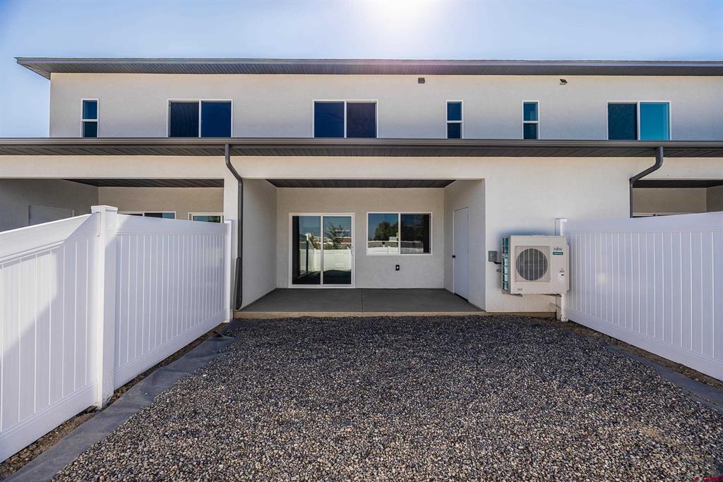 738-748 E Star Court Montrose CO 81401