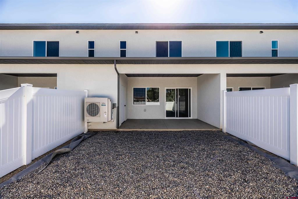 738-748 E Star Court Montrose CO 81401