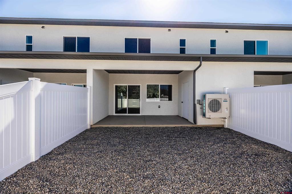 738-748 E Star Court Montrose CO 81401