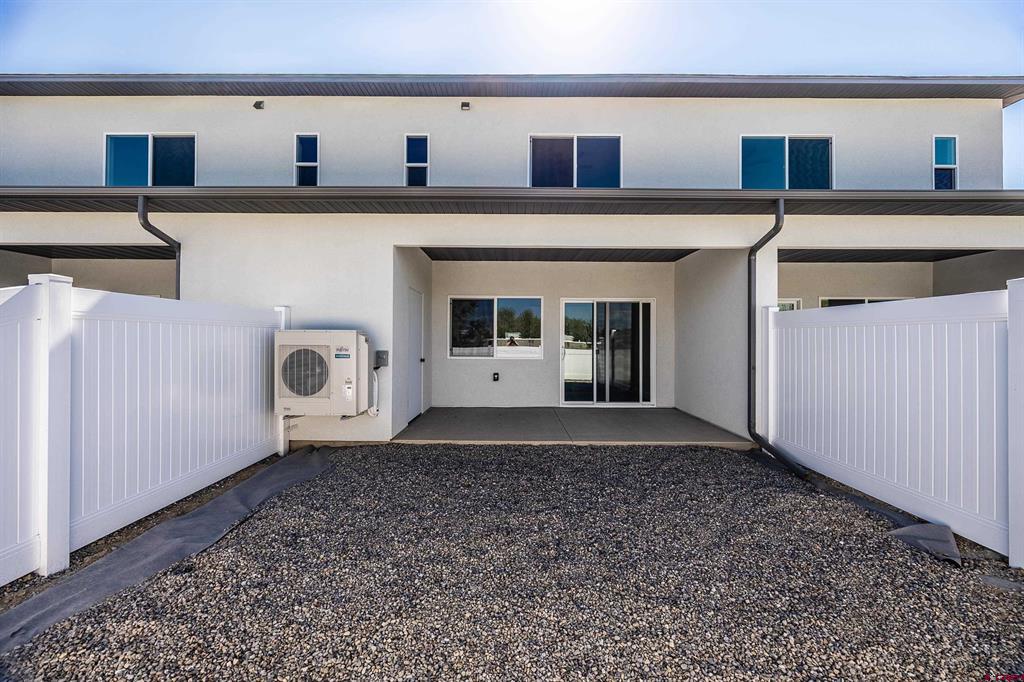 738-748 E Star Court Montrose CO 81401