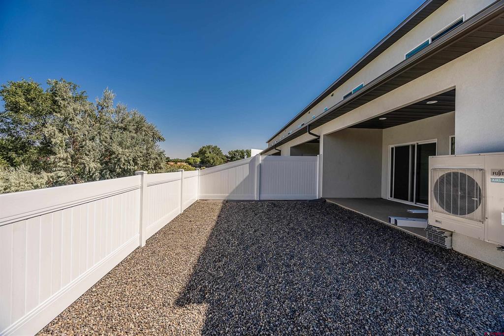 738-748 E Star Court Montrose CO 81401