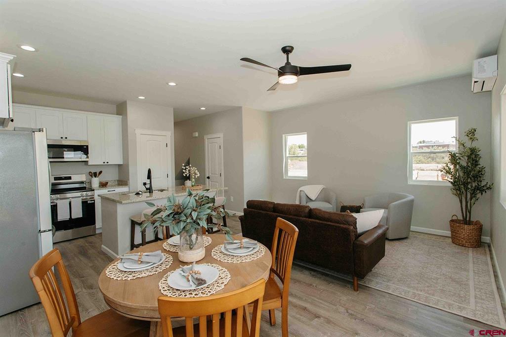 738-748 E Star Court Montrose CO 81401