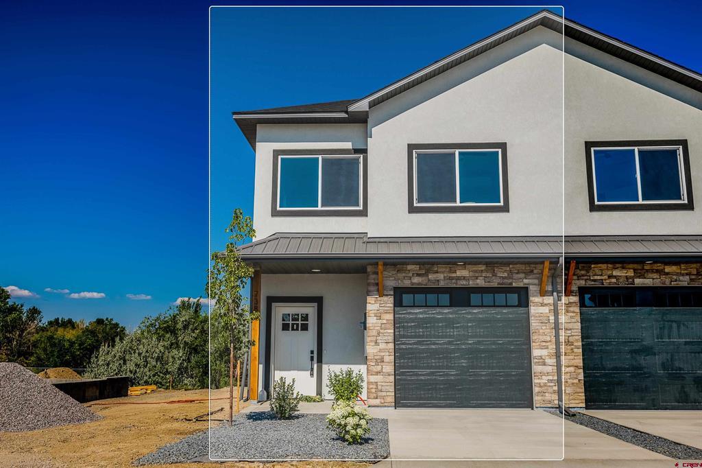 738-748 E Star Court Montrose CO 81401