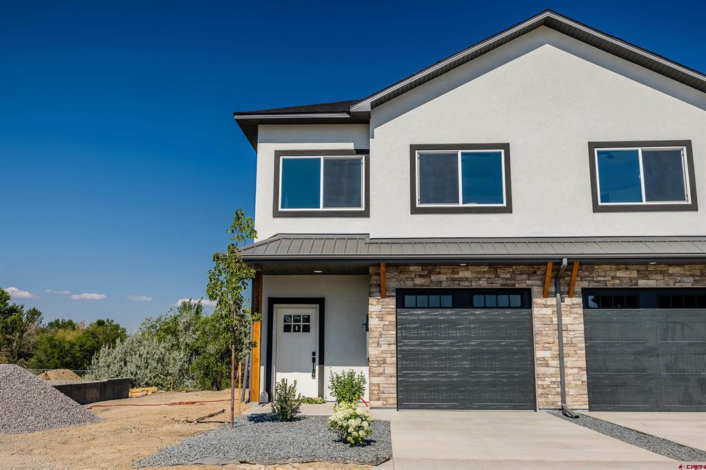 738-748 E Star Court Montrose CO 81401