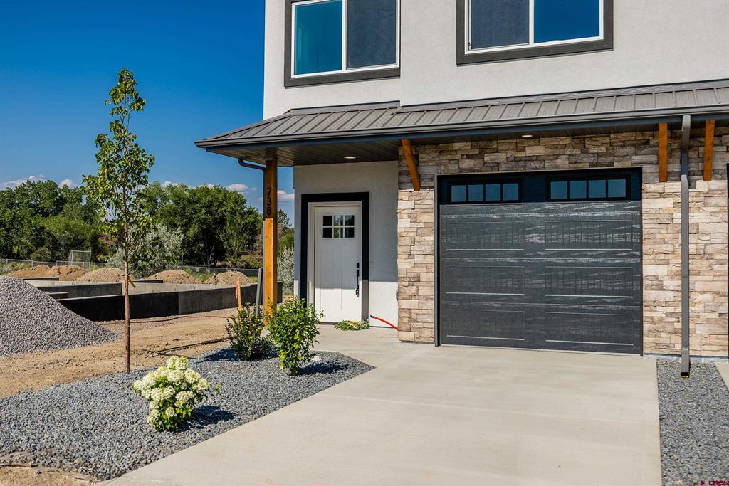 738-748 E Star Court Montrose CO 81401