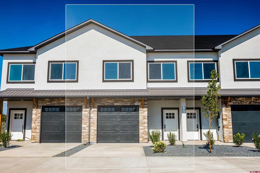 738-748 E Star Court Montrose CO 81401
