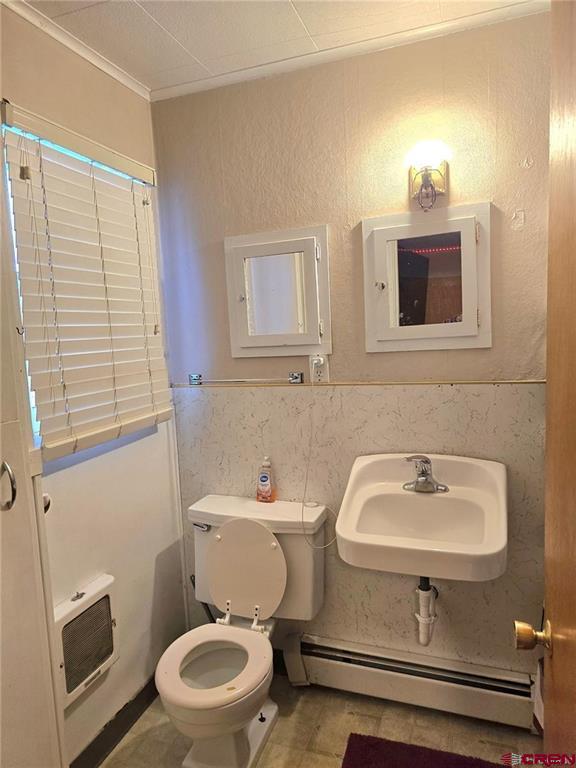 80 -B El Rio Drive Alamosa CO 81101