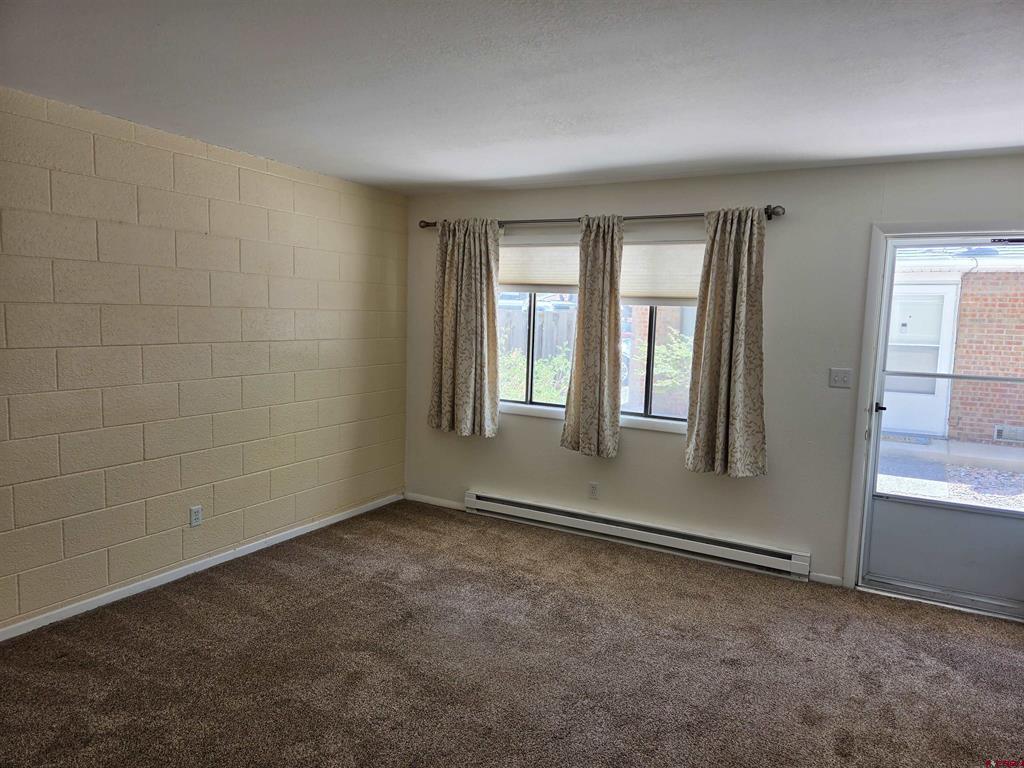 832 N 2nd Street Montrose CO 81401