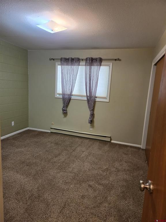 832 N 2nd Street Montrose CO 81401