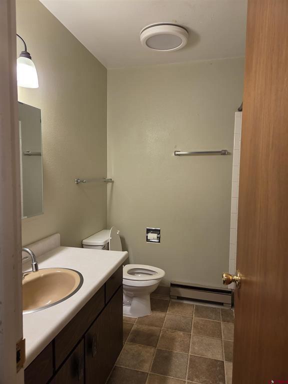 832 N 2nd Street Montrose CO 81401