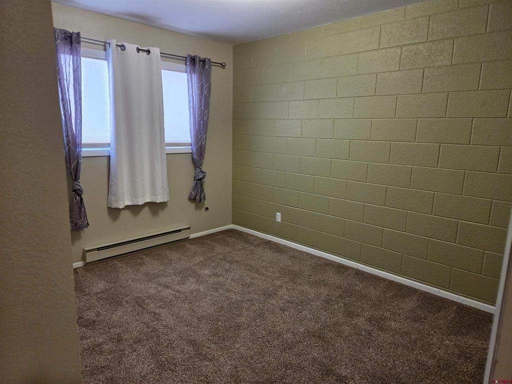 832 N 2nd Street Montrose CO 81401