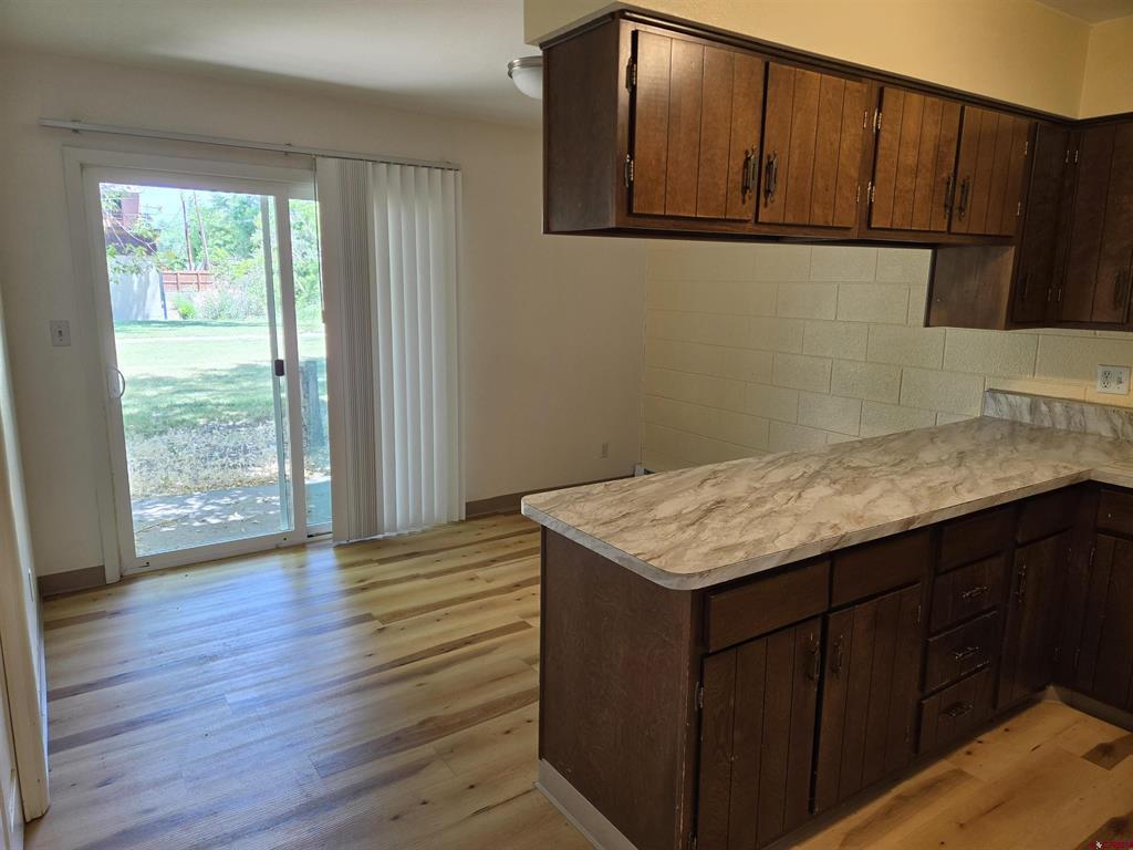 832 N 2nd Street Montrose CO 81401